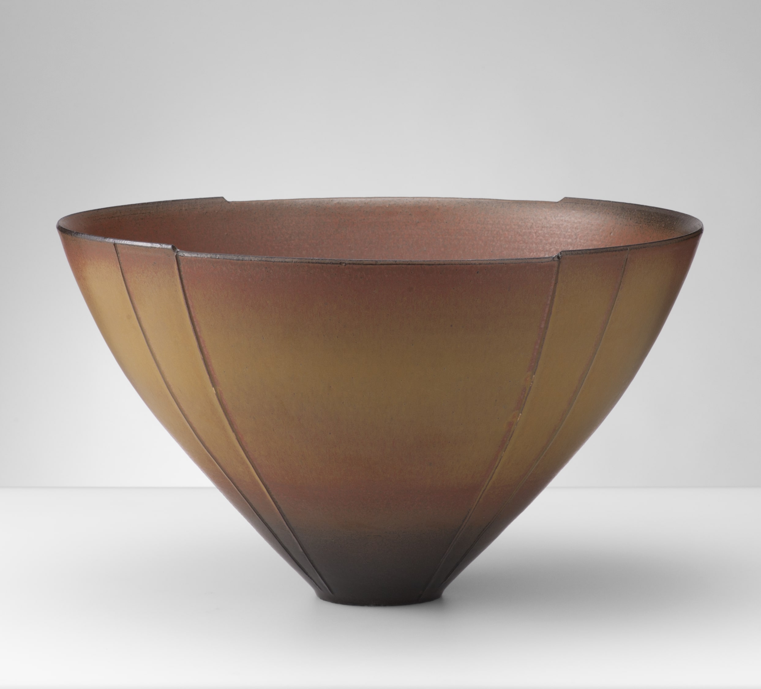 日本(作品) | 上野焼 渡窯 オフィシャルサイト