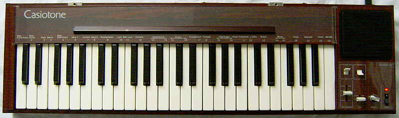 Casiotone_201.jpeg