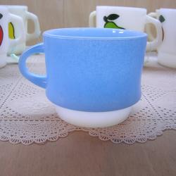 WishBase - アメリカン・ユーズド家具と雑貨のお店