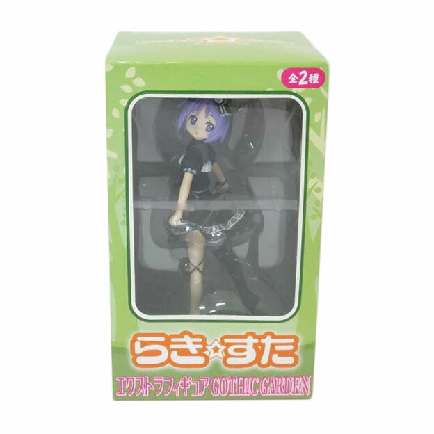 フィギュア 商品一覧｜ワンダーレックス公式通販サイト