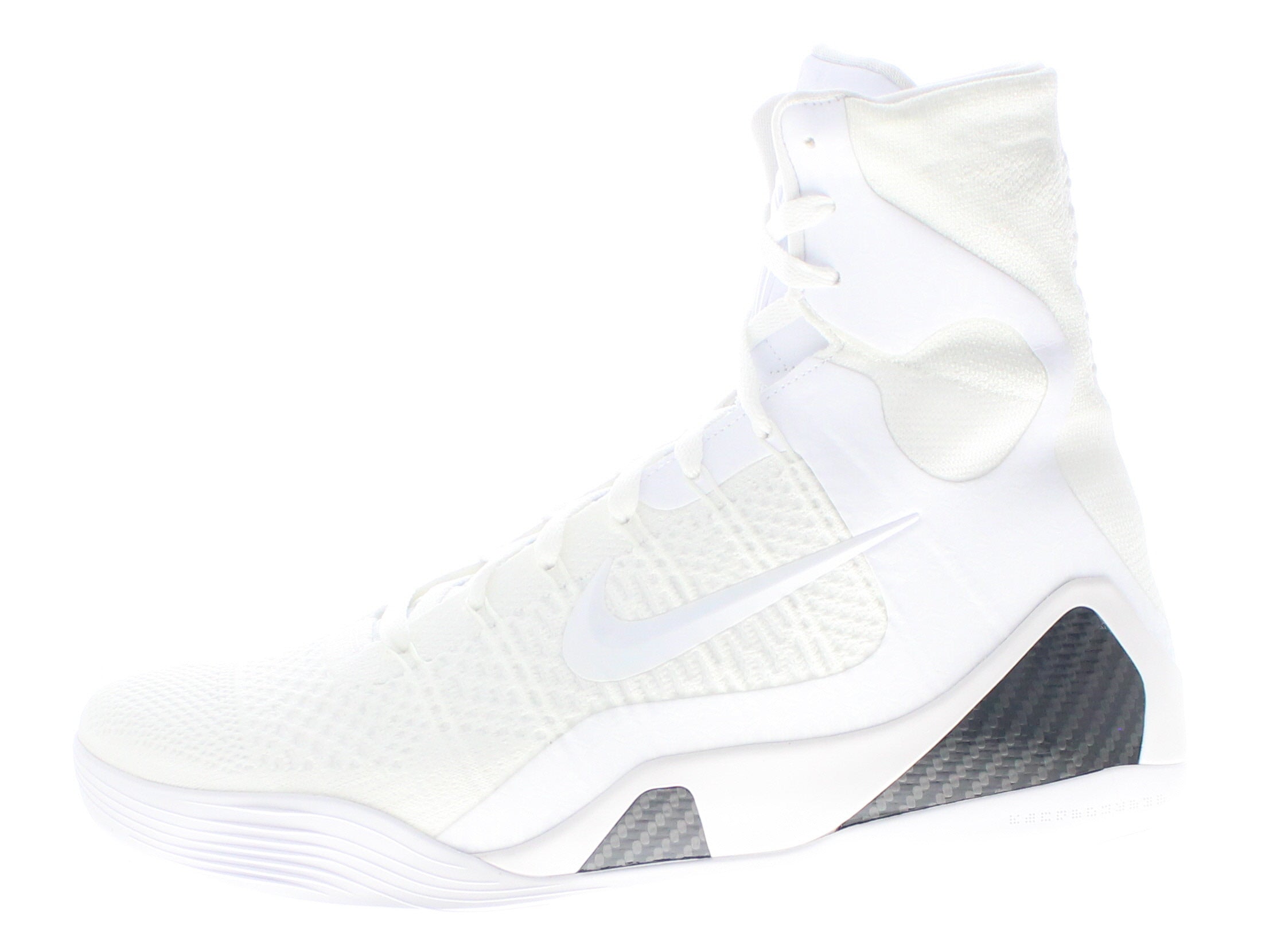 2100000284474_1.jpg?v=