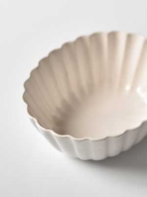 gallery yaichi | permanent artist | 岡田直人 -Naoto Okada-