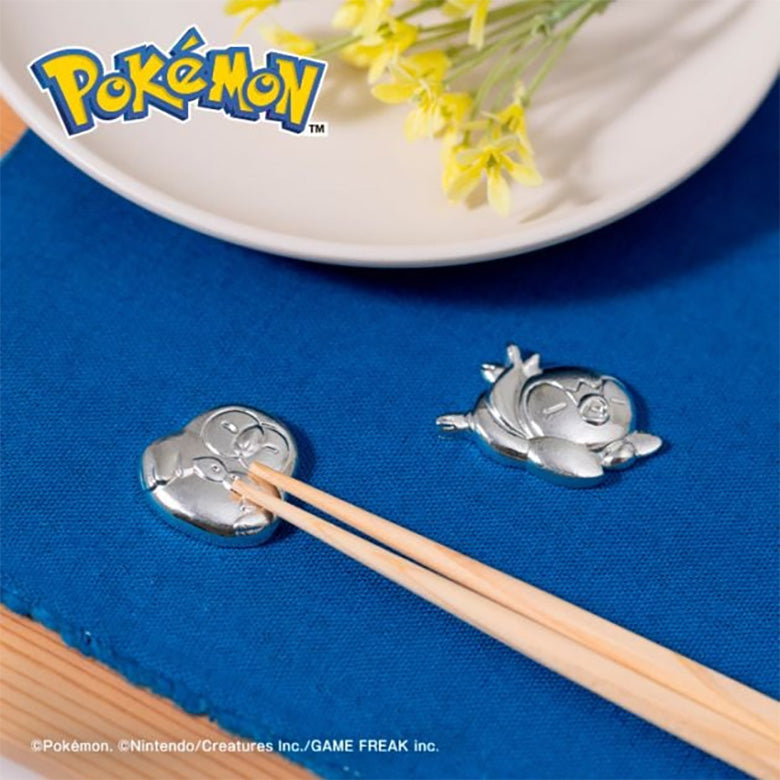 能作 KAGO 錫100％の曲がるカゴ FOUR SEASONS FOR YOU 大切な人に贈る