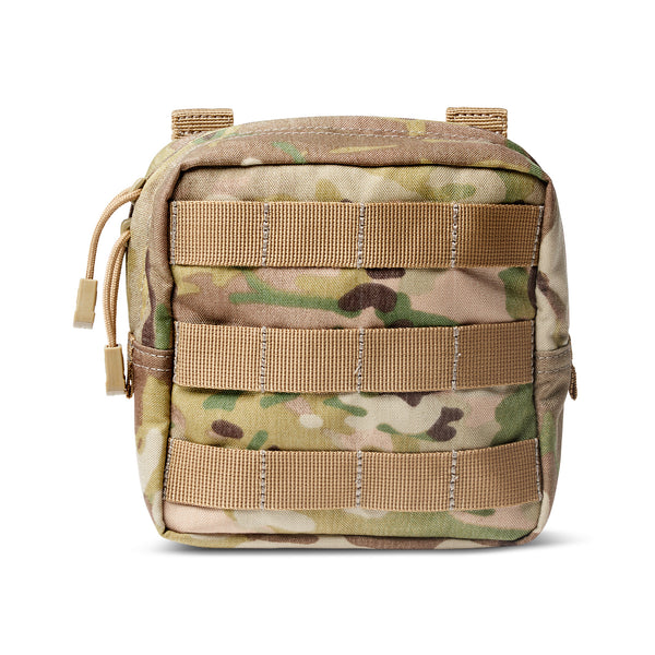 6.6 Pouch MC – 5.11 Tactical Japan