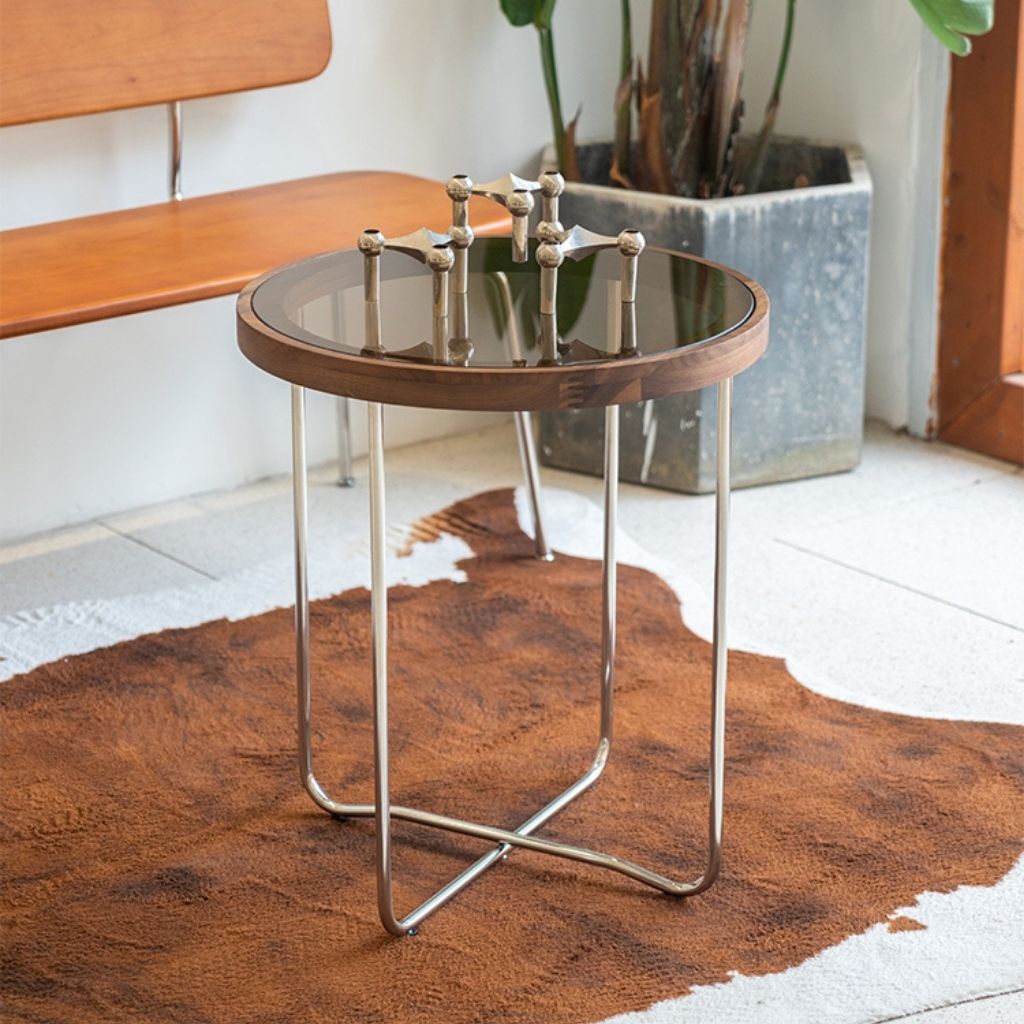 公式】6JOHAN(ロクジョウハン) 一人暮らし向けのおしゃれ家具