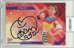 BBM 2021 女子プロレス　安納サオリ　直筆サインカード　01/95 ミントモール / 検索結果 スポーツカード【シングル】 > 国内スポーツ