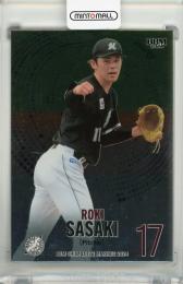 ミントモール / MINT 立川店 / 2020 BBM ルーキーエディション