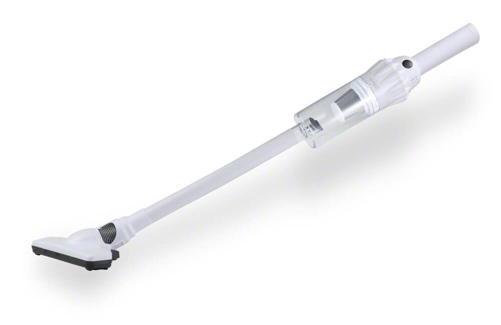 Qurra 4WAYコードレス掃除機 ダスティック 3R-CVC03 | スリーアール