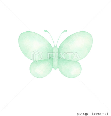 蝶(ちょうちょ)のイラスト素材(56,761点以上の高品質なイラスト素材