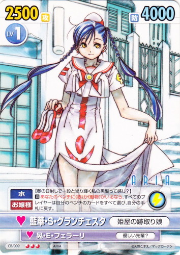 称号に「姫」を含む(6 枚)｜ヴィクトリースパーク