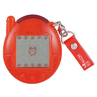 HISTORY | たまごっち公式サイト