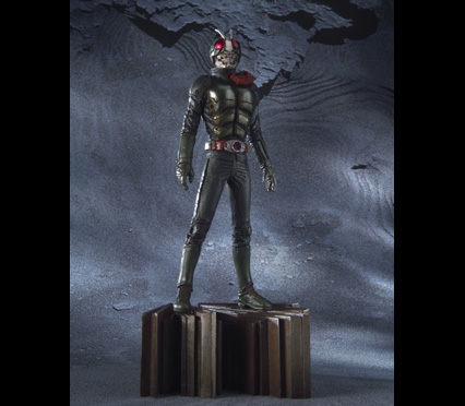 S.I.C.シリーズ 匠魂 SPECIAL 2nd | 魂ウェブ