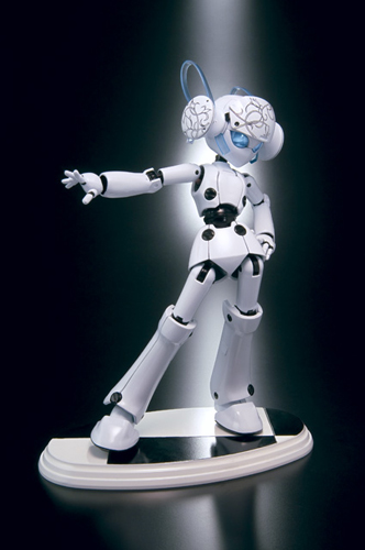 超合金 ファイアボール ドロッセル│株式会社BANDAI SPIRITS（バンダイ