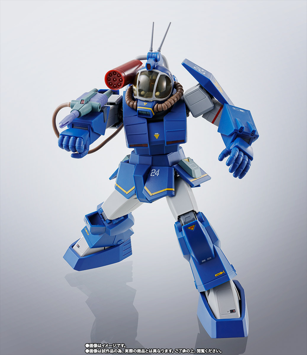 HI-METAL R ソルティックH8RF ラウンドフェイサー コーチマSpl. | 魂ウェブ