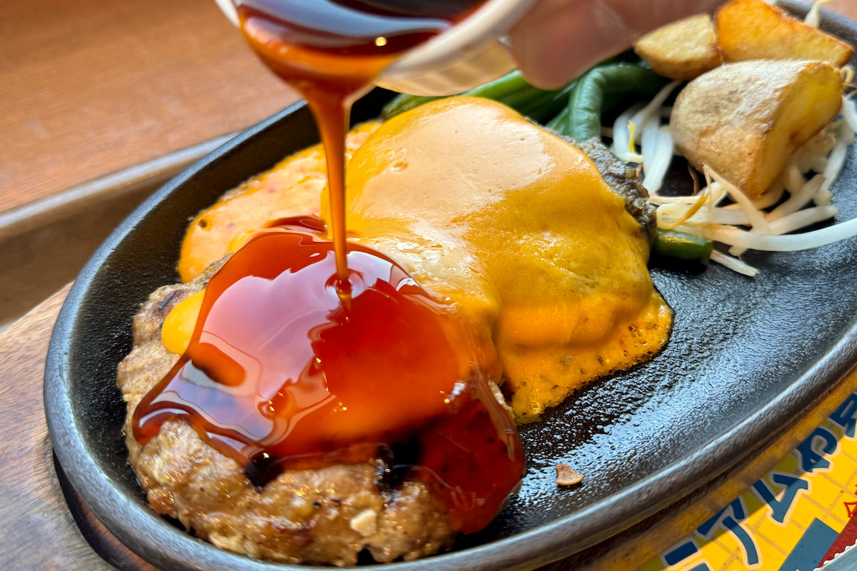 閉店】南大沢・東京ミートレアに新店舗2店オープンへ！「あらびきや