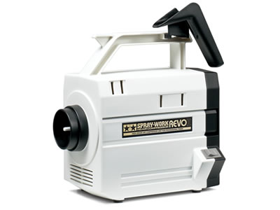 ツール＆塗料/エアーブラシシステム/コンプレッサー｜TAMIYA SHOP