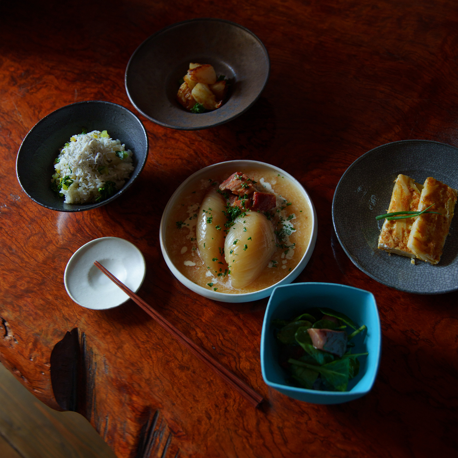 たち吉のKANADE | 奏の商品一覧 | 京都 皿や鉢など和食器の通販 たち吉