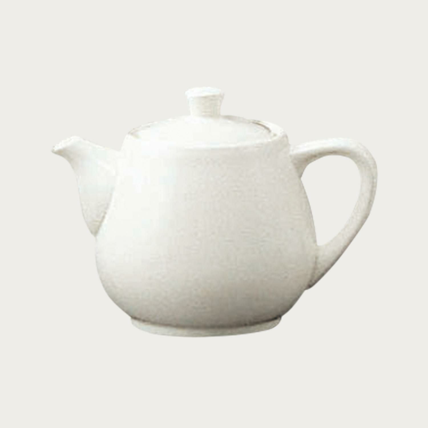 000000030262-01-l.jpg?t=