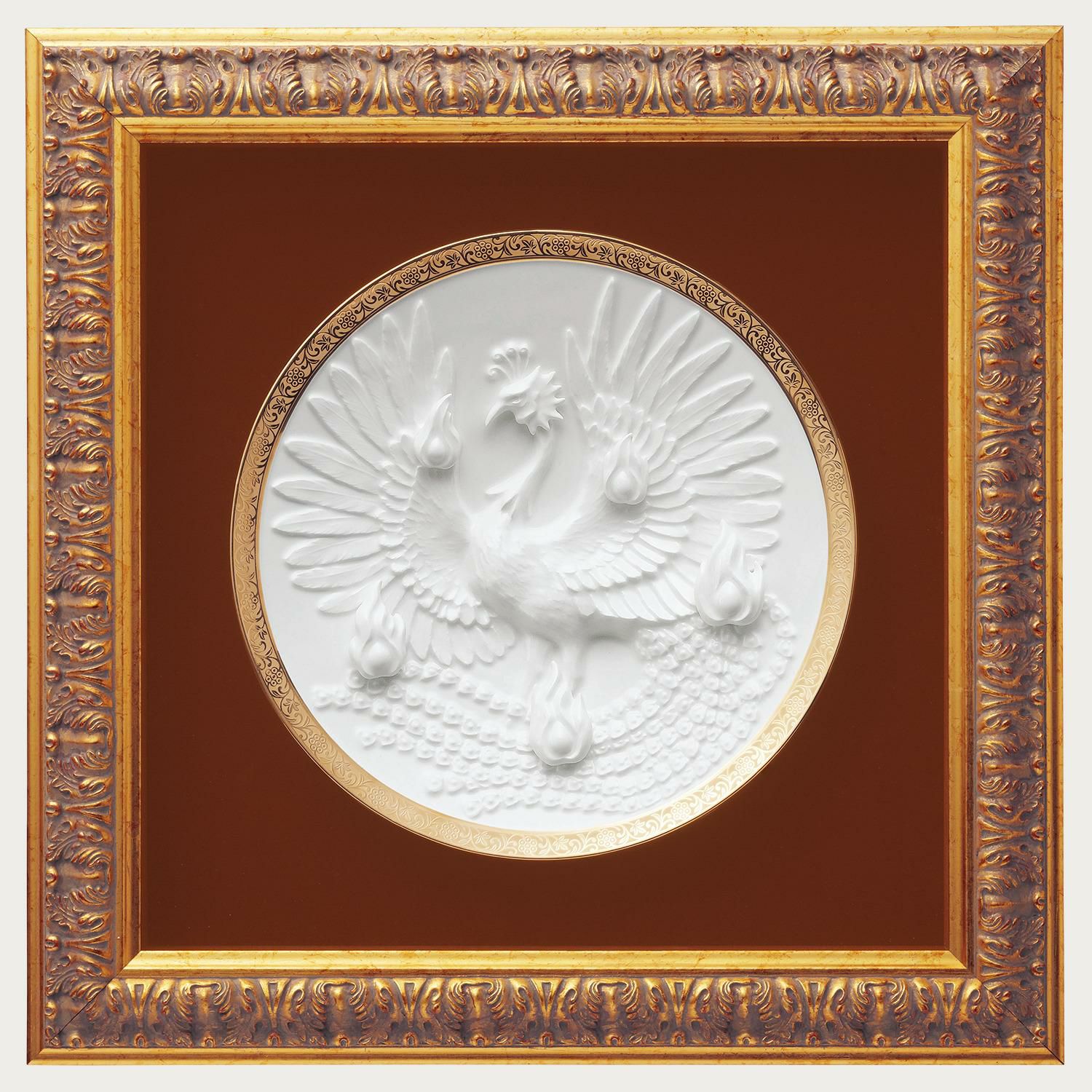 000000030385-01-l.jpg?t=