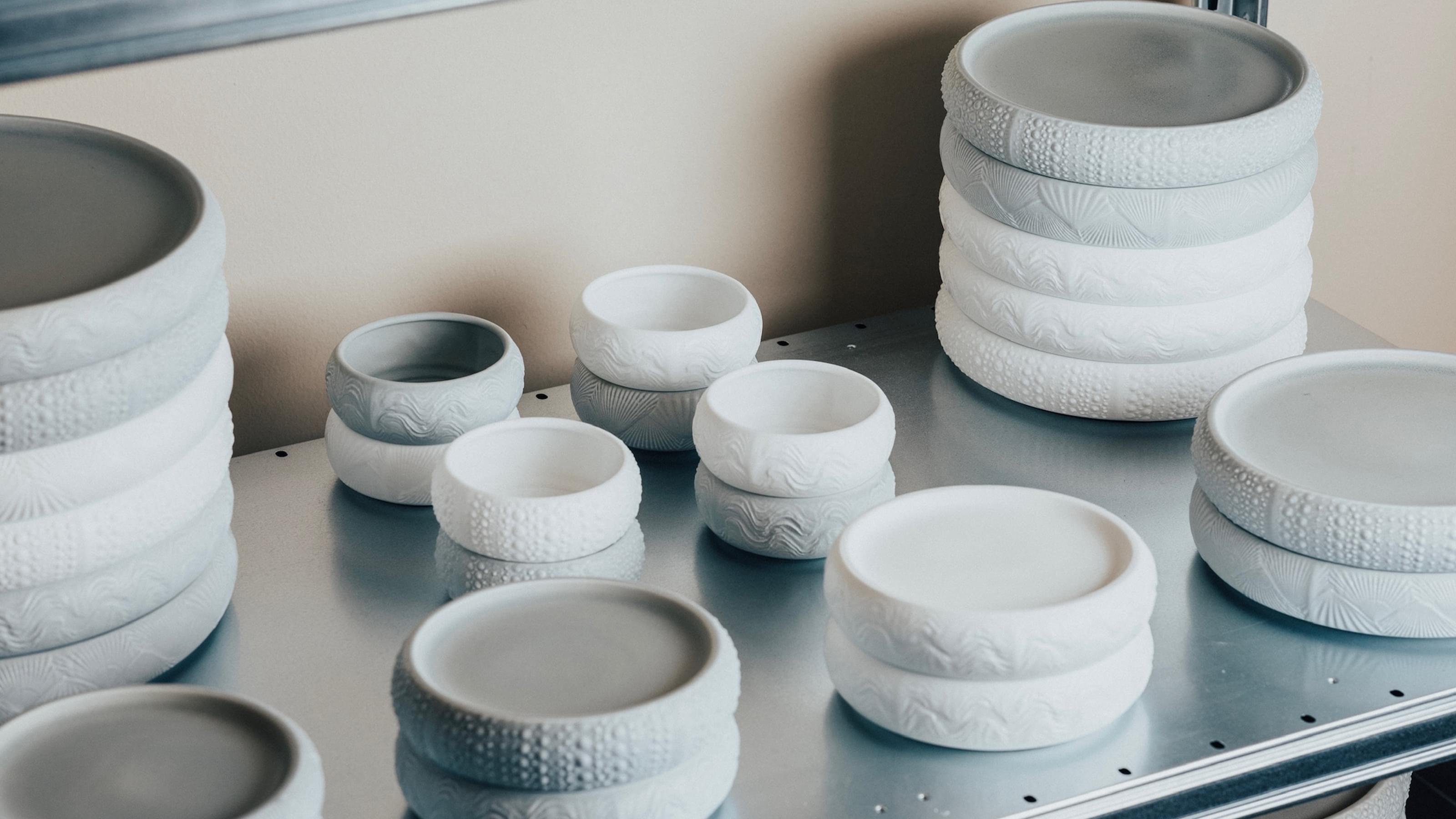 Collection｜ノリタケ食器ブランドサイト