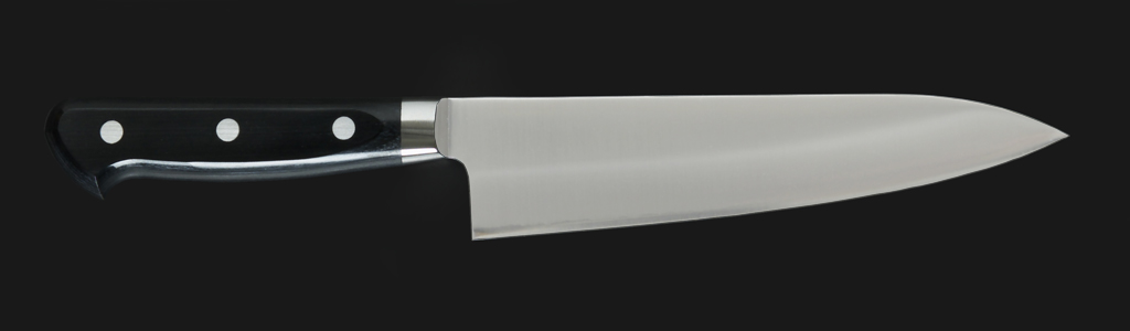 高村作』でおなじみの高村刃物製作所 商品紹介