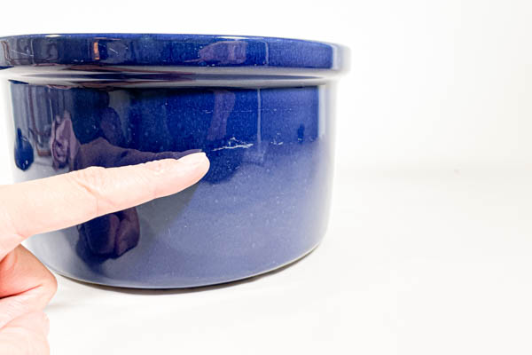 ARABIA KILTA Kaj Franck キャセロール 北欧家具talo tool & tool