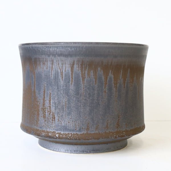 中川智治 – TaiShoDo ONLINE SHOP