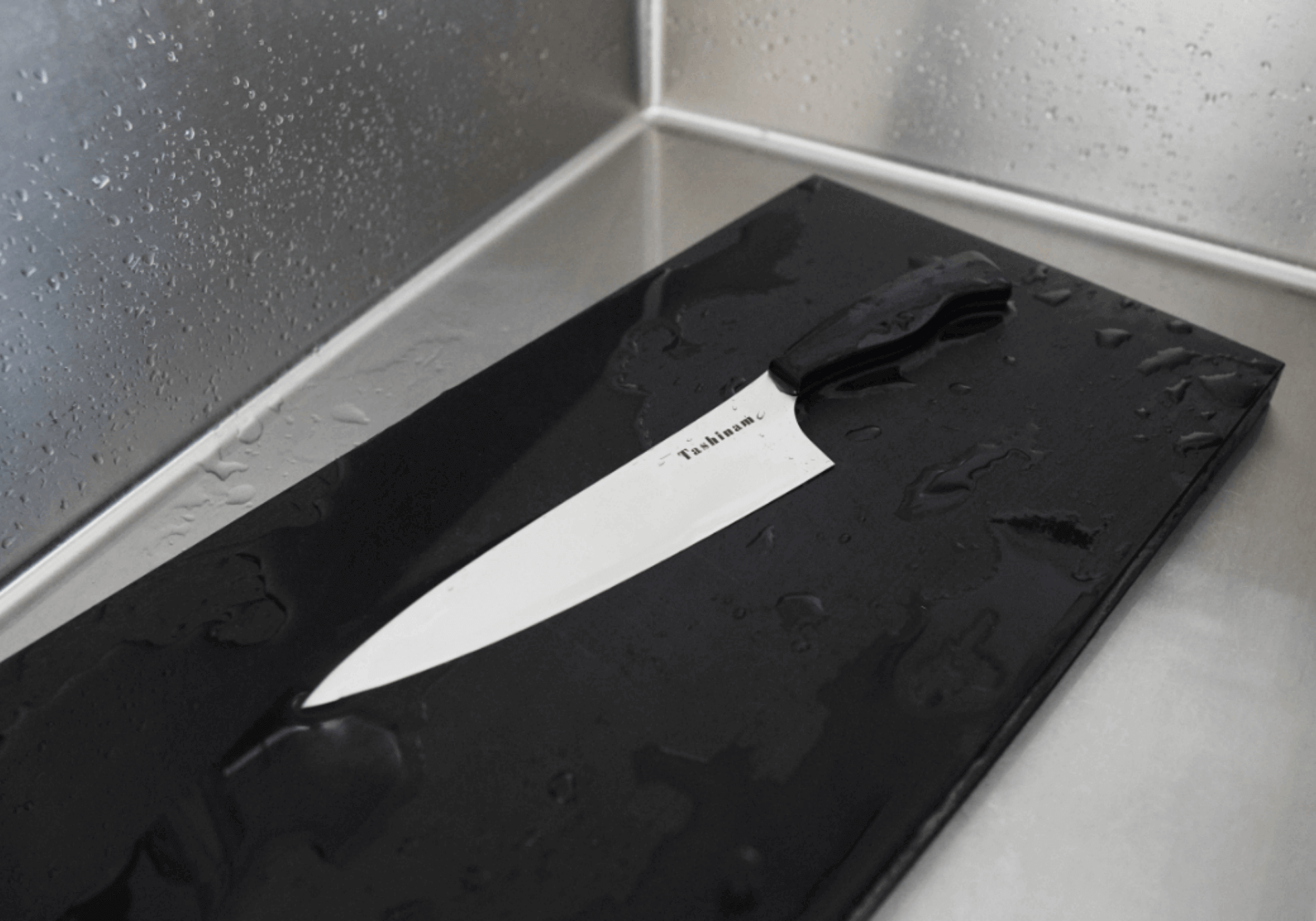 10%OFF】完全無欠包丁 2本set【26年5-6月発送予定】