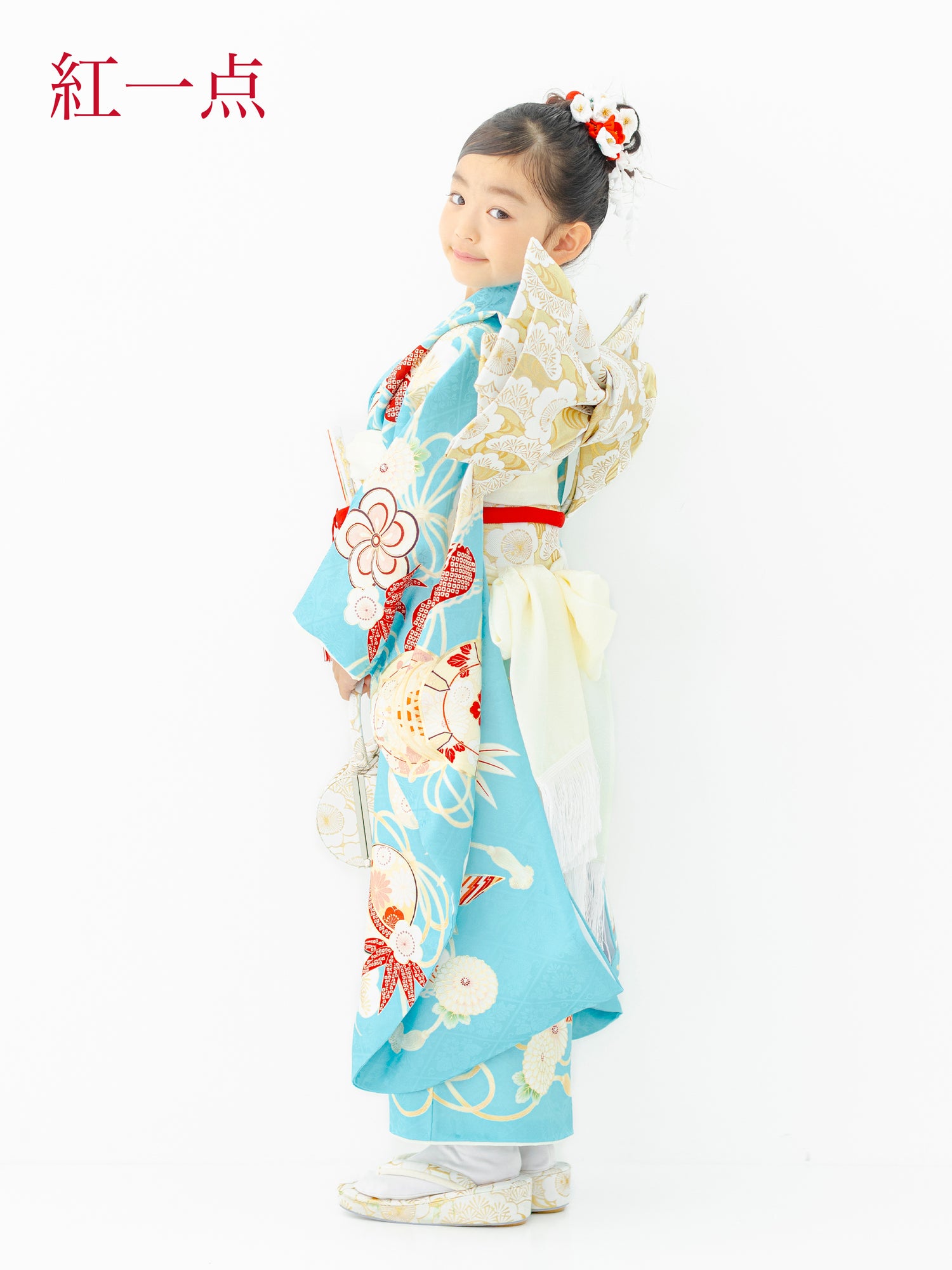 S0727_03_1500x.jpg?v=1717651560