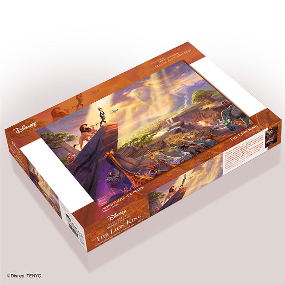 ジグソーパズル 1000ピース ヨーホー国立公園 カナダ R・o・a・D 毛塚