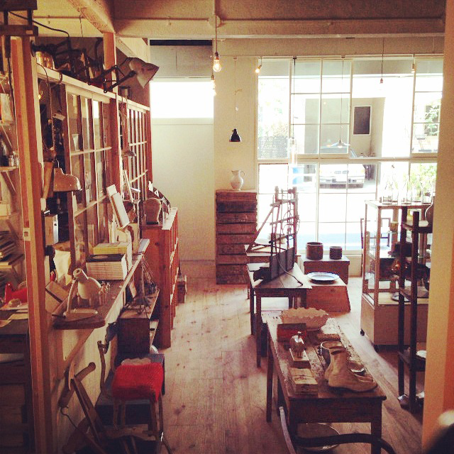 antiques tamiser | News | Tender Inc.