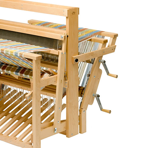 ておりやオンラインショップ / スタンダードフロアルームハイ