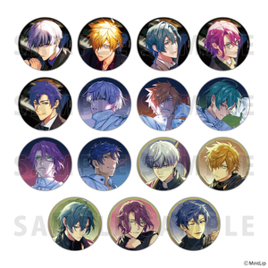 商品一覧 | ティームストアDIG-ROCK | ティームストア