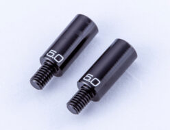 RDX | 商品カテゴリー | RCカーのReve D／Reve D RC Car Official Site