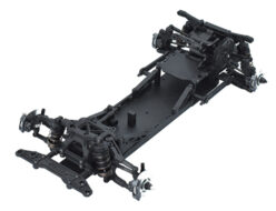 PRODUCTS | RCカーのReve D／Reve D RC Car Official Site