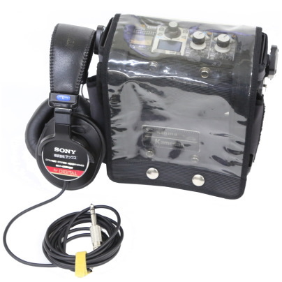 ss302rex | 株式会社テックス