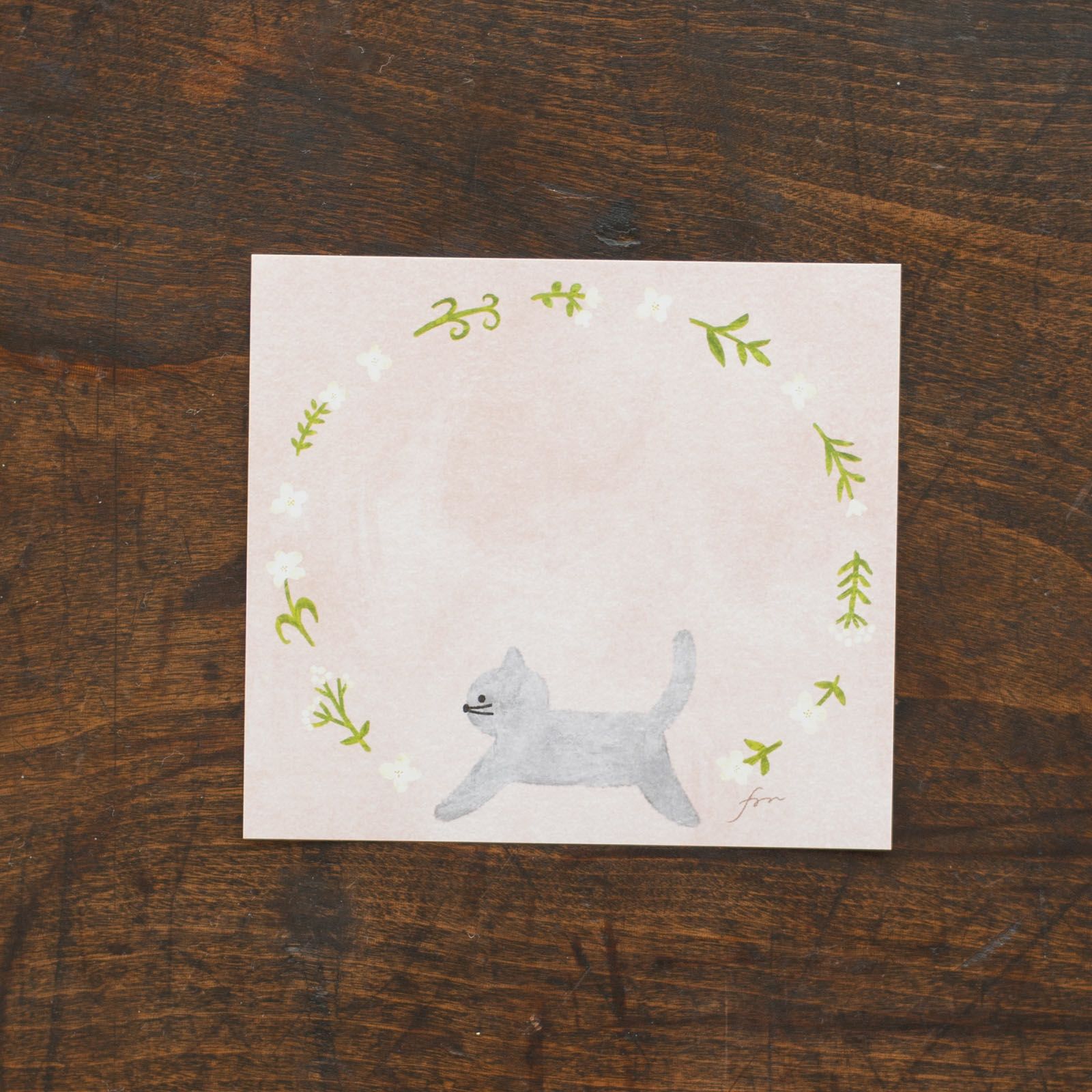 000000019649-02-xl.jpg?t=