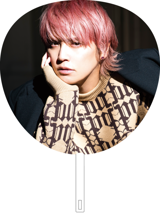 絆 – 手越祐也公式LINEオフィシャルショップ