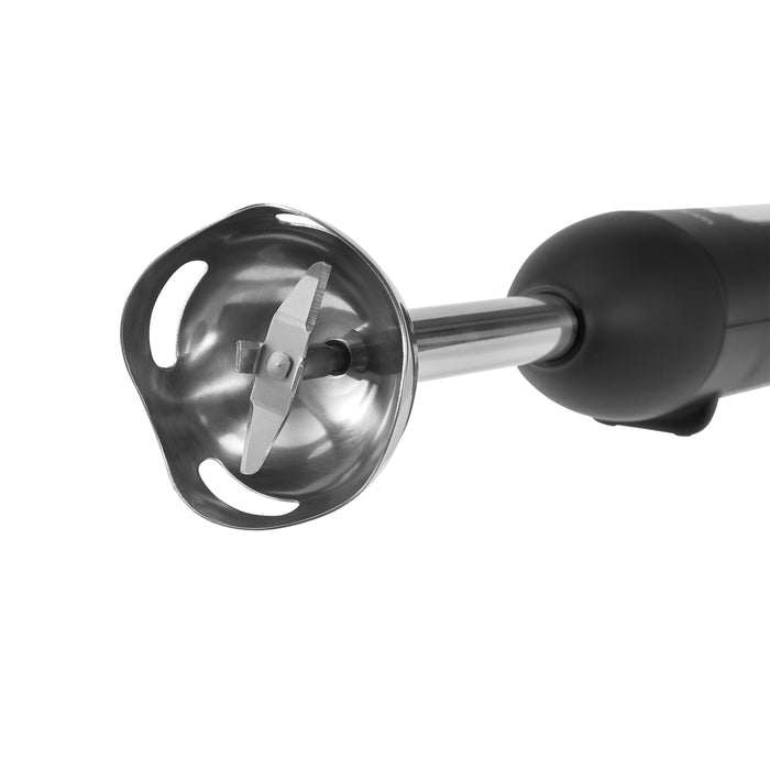 コードレスハンドブレンダー TBL70A – テスコムオンラインショップ