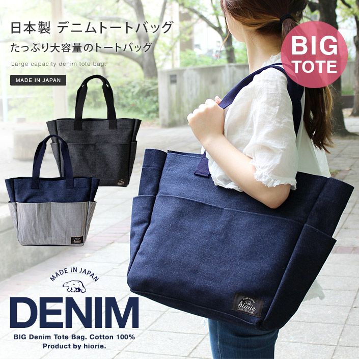 000000000299-01.jpg?size=l&w=