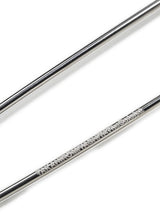 0P0A0610_b3bea732-166e-4fed-