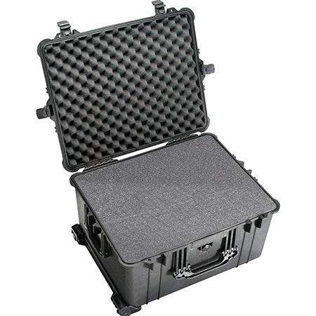 Pelican™ 1620 Transport Case - The Case Store