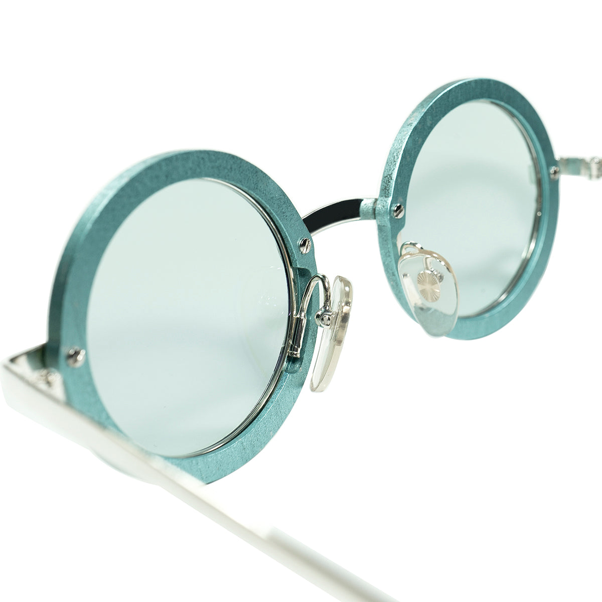 a8411-5.jpg?v=1694280282&width