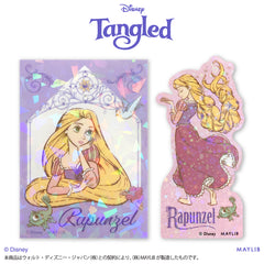 塔の上のラプンツェル』の限定アイテムが新登場！ – サンキューマート