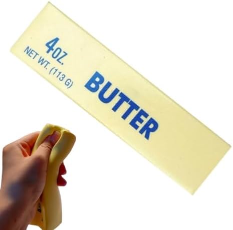 楽天市場】メロジョイ スクイーズ バターの通販