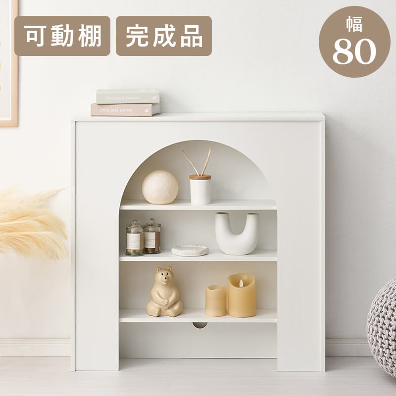 楽天市場】マントルピース コーナーの通販