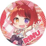 楽天市場】すとぷり 莉犬 缶バッチの通販