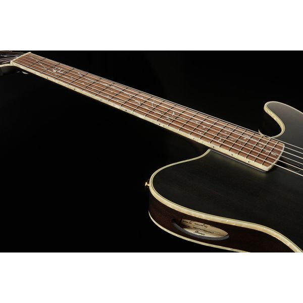 Ibanez Signature Tim Henson TOD10N – United States