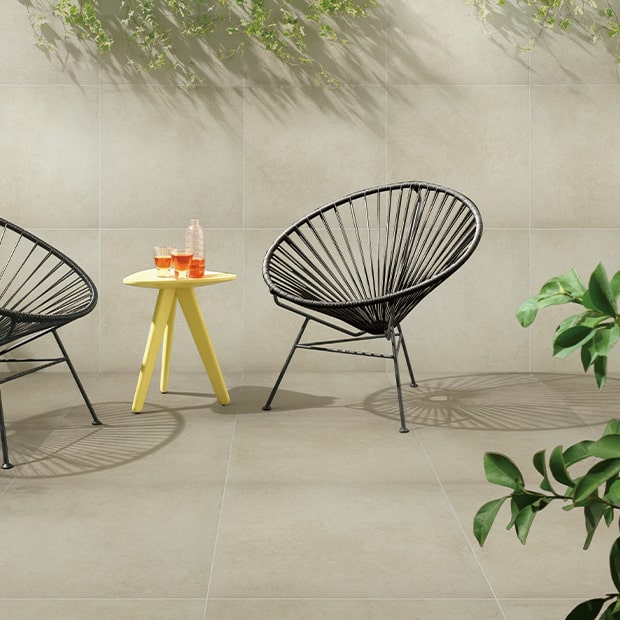 スミニャック NYK-60-1 / 600角 [グリップ仕上げ] | タイル販売の専門