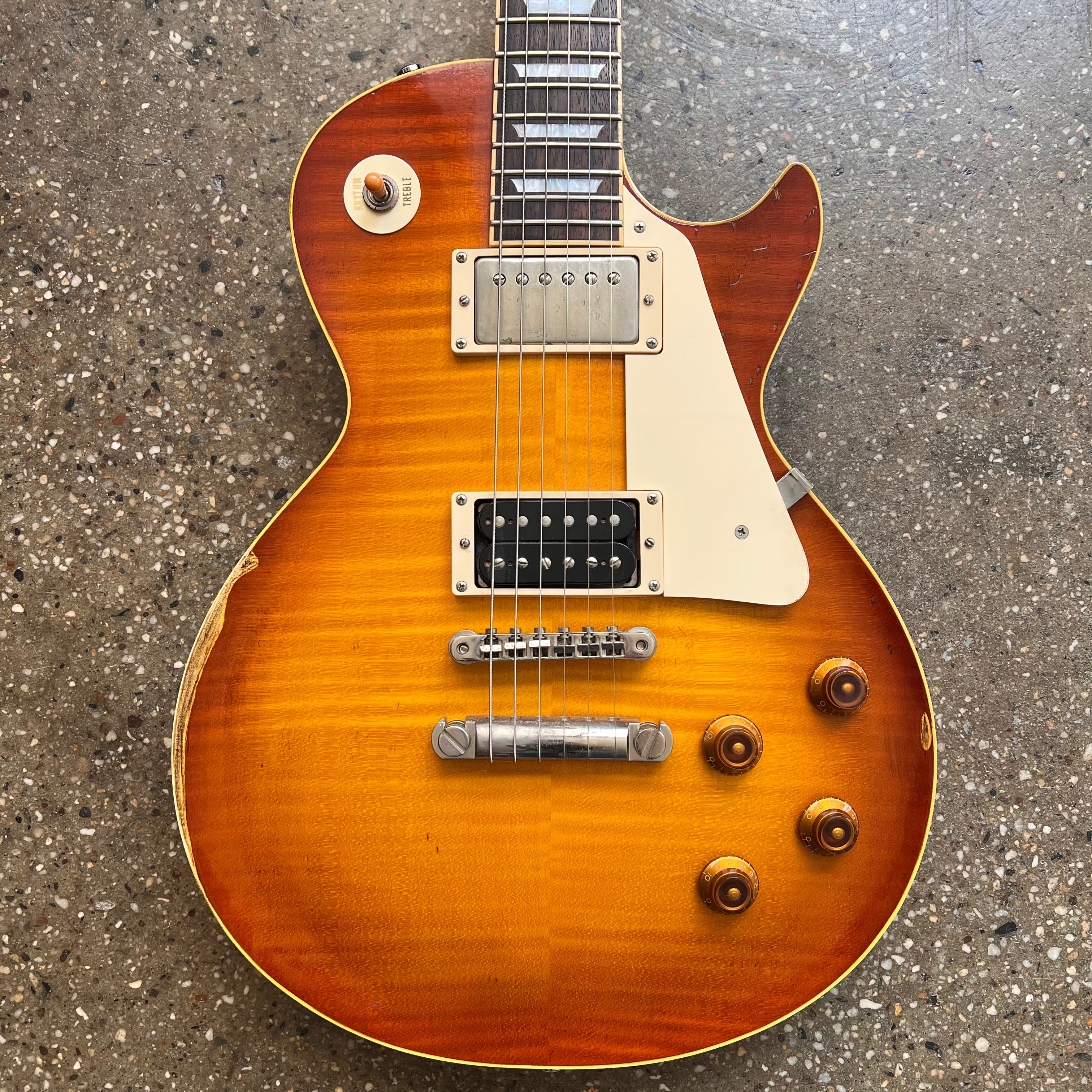 edwards-limited-model-page-1-